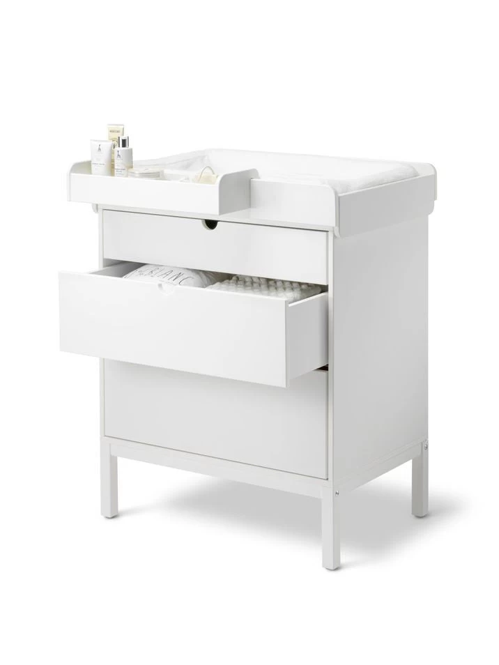 Stokke Home Dresser 3 Stokke Home Dresser - Image 3