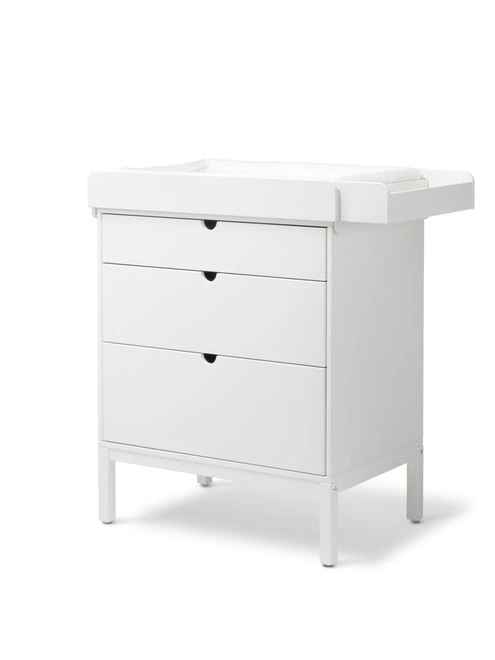 Stokke Home Dresser 2 Stokke Home Dresser - Image 2