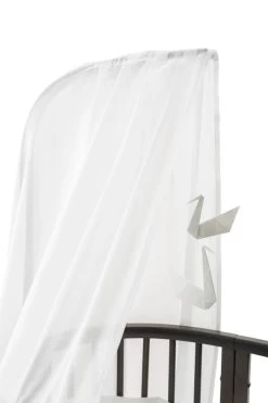 STOKKE Sleepi Canopy