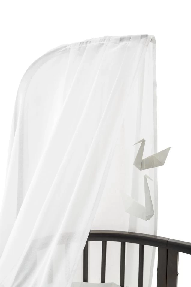 STOKKE Sleepi Canopy 1 STOKKE Sleepi Canopy