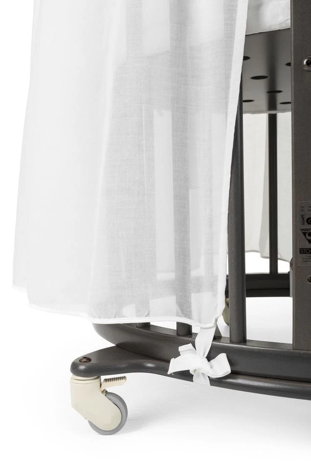 STOKKE Sleepi Canopy 2 STOKKE Sleepi Canopy - Image 2