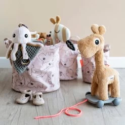 Done By Deer Storage Baskets 3 Pcs 5 Done By Deer Storage Baskets 3 Pcs -Baby Products Store Storage baskets 3 pcs Contour Powder 1 LS 700x c084451f e41d 4d2c b6c4 8c11d826e4b3