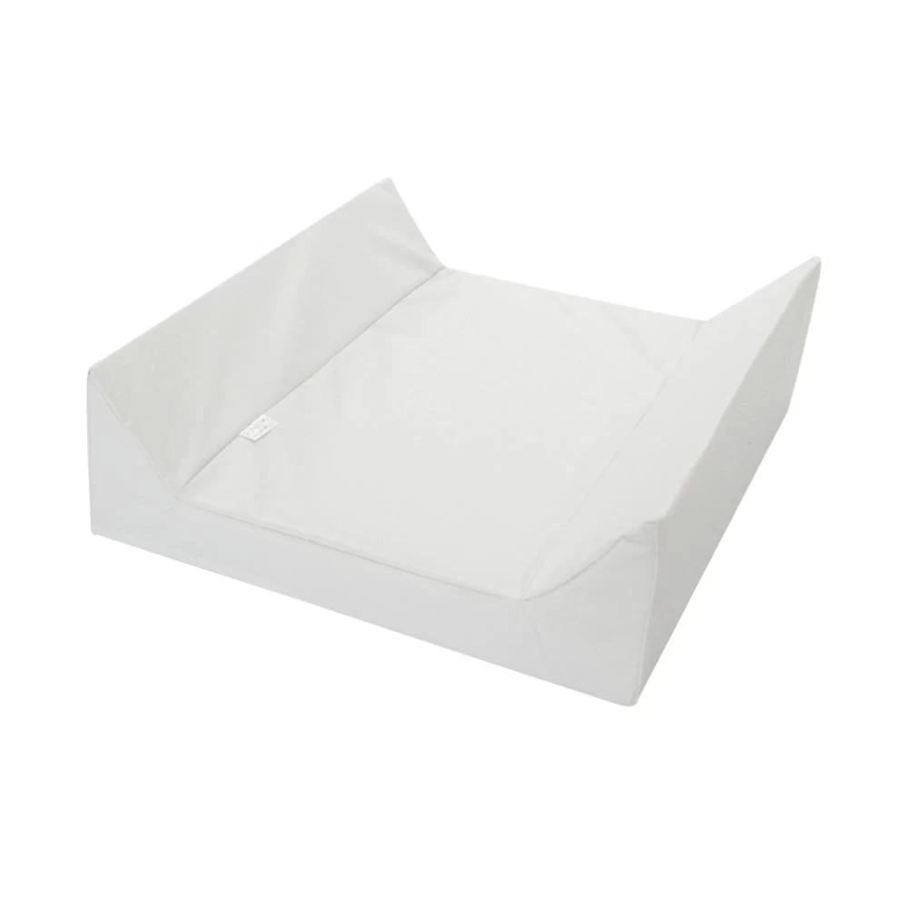 Ruby Melon Towelling Cover 5 Ruby Melon Towelling Cover - Image 5