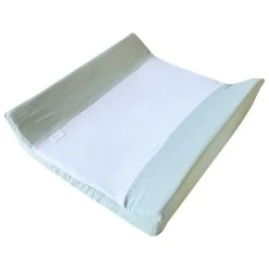 Ruby Melon Towelling Cover 39 Ruby Melon Towelling Cover -Baby Products Store StorkBrands RubyMelon Cover SoftMint 1 2400x 324ec4fe f0d5 4621 874b 8debaa591565
