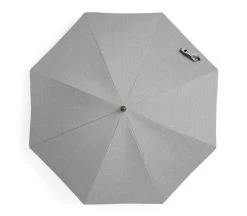 STOKKE Parasol