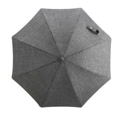 STOKKE Parasol -Baby Products Store Stroller Parasol 120430 7145 16594