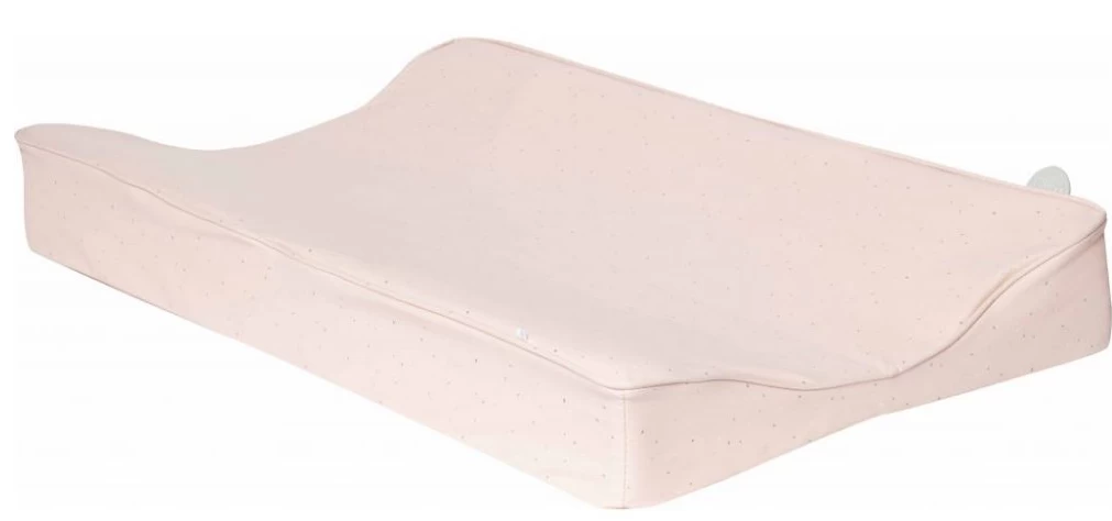 Luma Changing Mat Print 7 Luma Changing Mat Print - Image 7