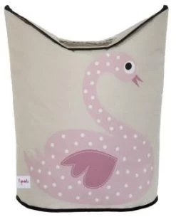 Laundry Hamper Animal -Baby Products Store Swan Laundry Hamper opt grande 29e5f54f 4a28 4fc0 bb86 2335b0726a13