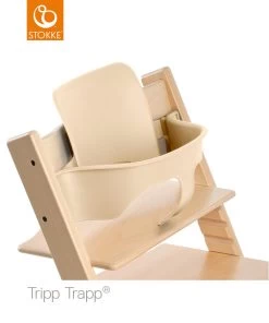 Stokke Tripp Trapp Baby Set 23 Stokke Tripp Trapp Baby Set -Baby Products Store TTBS Natural 800
