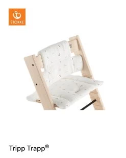Stokke Tripp Trapp Classic Cushion -Baby Products Store TTIconmcocs
