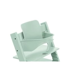 Stokke Tripp Trapp Baby Set 31 Stokke Tripp Trapp Baby Set -Baby Products Store TrippTrappBS SoftMint 1 5 SP