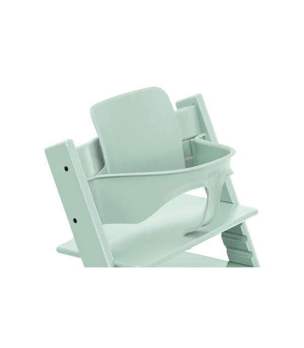 Stokke Tripp Trapp Baby Set 12 Stokke Tripp Trapp Baby Set - Image 12