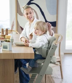 Stokke Tripp Trapp Baby Set 38 Stokke Tripp Trapp Baby Set -Baby Products Store TrippTrapp HighChair US News23 230215 8016 eCom