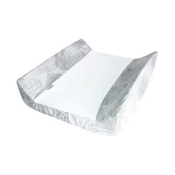 Ruby Melon Towelling Cover 30 Ruby Melon Towelling Cover -Baby Products Store Tropical Grey 1 2400x 0293eb1b f2e2 4da2 866a 2ce592c65d68