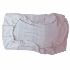 Tuck-Inn Blanket 120 X 60 Knitted 16 Tuck-Inn Blanket 120 X 60 Knitted -Baby Products Store Tuck Inn ledikantdeken Ombre Misty Pink 1 510x510 1