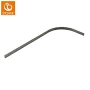 Stokke Sleepi Canopy Rod 3 Stokke Sleepi Canopy Rod - Image 3