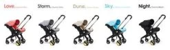 Doona Car Seat -Baby Products Store Unknown 8502adc0 86e8 4210 891c 321ed5d7492b