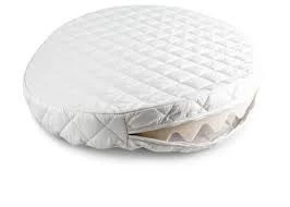 STOKKE Sleepi Mini Mattress 3 STOKKE Sleepi Mini Mattress - Image 3