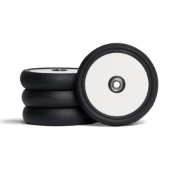 Babyzen YOYO Wheels Pack