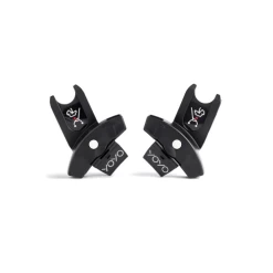 Babyzen YOYO Car Seat By BeSafe® -Baby Products Store Untitleddesign 17