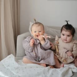 Mushie Training Toothbrush -Baby Products Store Vera Eliseeshoot 80 1080x jpg