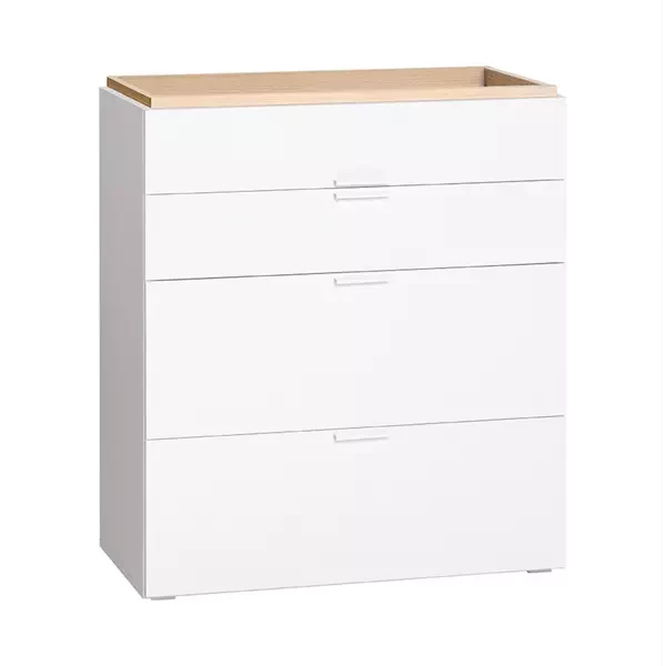 Vox 4YOU Dresser 1 Vox 4YOU Dresser