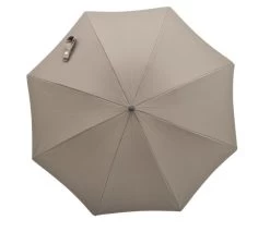 STOKKE Parasol -Baby Products Store Xplory 111020 9598 16600 1