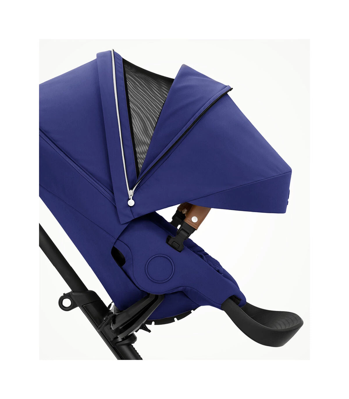 Stokke Xplory X - Image 18