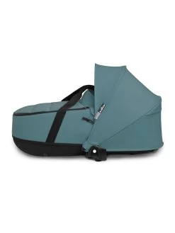 BabyZen YOYO+ Bassinet 23 BabyZen YOYO+ Bassinet -Baby Products Store YOYO 2 YOYO BASSINET ONLY AQUA WEB medium