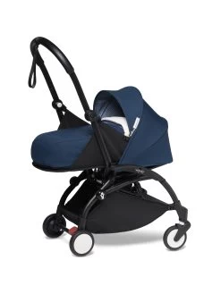BABYZEN Stroller YOYO² 0+ Newborn Pack -Baby Products Store YOYO2 0 3 4 BLACKFRAME AIRFRANCE WEB 0271129d 8cfc 4a9a a394 9bfbca4c60d2