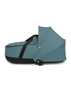 Babyzen YOYO Bassinet -Baby Products Store YOYO2 BASSINETONLY AQUA WEB