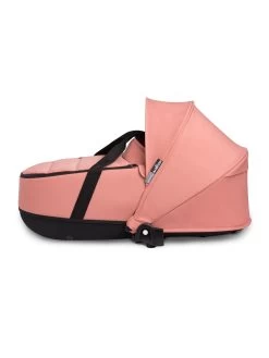 Babyzen YOYO Bassinet -Baby Products Store YOYO2 BASSINETONLY GINGER WEB