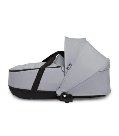 Babyzen YOYO Bassinet -Baby Products Store YOYO2 BASSINETONLY STONE WEB