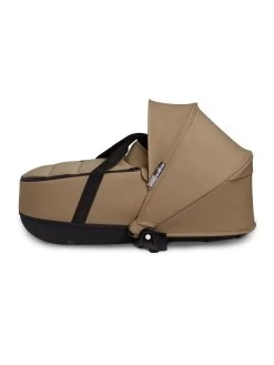 Babyzen YOYO Bassinet -Baby Products Store YOYO2 BASSINETONLY TOFFEE WEB