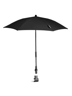 Babyzen YOYO Parasol -Baby Products Store YOYO2 PARASOL BLACK WEB