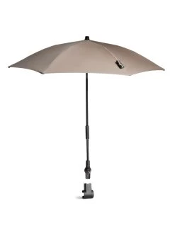 Babyzen YOYO Parasol -Baby Products Store YOYO2 PARASOL TAUPE WEB
