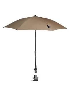 Babyzen YOYO Parasol -Baby Products Store YOYO2 PARASOL TOFFEE WEB