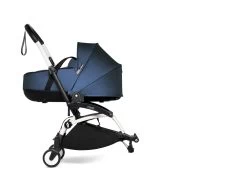 BABYZEN YOYO Connect Bassinet, Adapters 39 BABYZEN YOYO Connect Bassinet, Adapters -Baby Products Store YOYOconnect BASSINET WHITEFRAME AIRFRANCE WEB