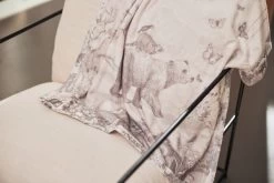 Jollein Jersey Blanket 100x150cm Forest Animals -Baby Products Store Z3FR57EMb7rpv5 600x600 d49e293e 12be 4ba3 be58 eccaf72323ba