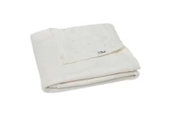Jollein Blanket Pointelle 75 X 100 Cm -Baby Products Store ZBu3oKhcJHBcxf 6e50bf7c 18b1 4cda 9e8e 544ce32f2c51