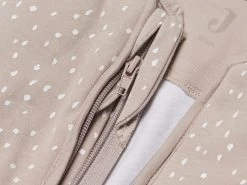 Jollein Baby Sleeping Bag 4 Seasons 90 Cm -Baby Products Store ZFMsG3TFE6s8am