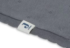 Jollein Blanket Pointelle 100 X 150cm -Baby Products Store ZHpOtcQnybiZQI