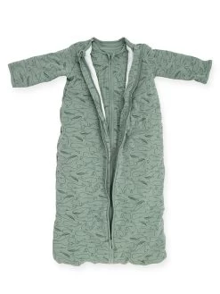Jollein Baby Sleeping Bag 4 Seasons 90 Cm -Baby Products Store ZL6MtZiJLu2QyV