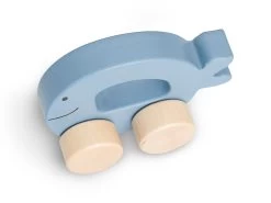 Jollein Toy Car Sea Animal -Baby Products Store ZN60K6RLPZTjql