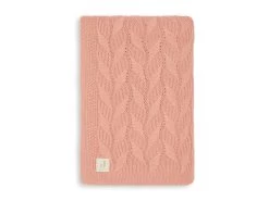 Jollein Blanket Spring Knit 75 X 100 Cm -Baby Products Store ZPMOPJSgFl3klP