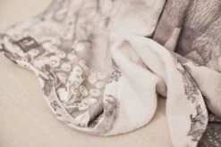 Jollein Jersey Blanket 100x150cm Forest Animals -Baby Products Store ZQsVl6wgNKZJhB 600x600 a3c2ef20 e38c 4341 9995 d827fdfad4af