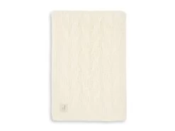 Jollein Blanket Spring Knit 75 X 100 Cm