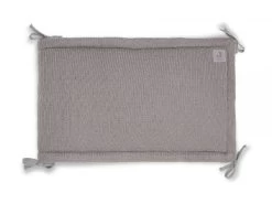Jollein Cot Bumper Bliss Knit -Baby Products Store ZTCswNhNEas3e7 600x600 b5dc87a7 f74d 4eb2 ae86 b56fd93dfe93