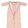 Jollein Baby Sleeping Bag 4 Seasons 90 Cm