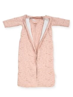 Jollein Baby Sleeping Bag 4 Seasons 90 Cm